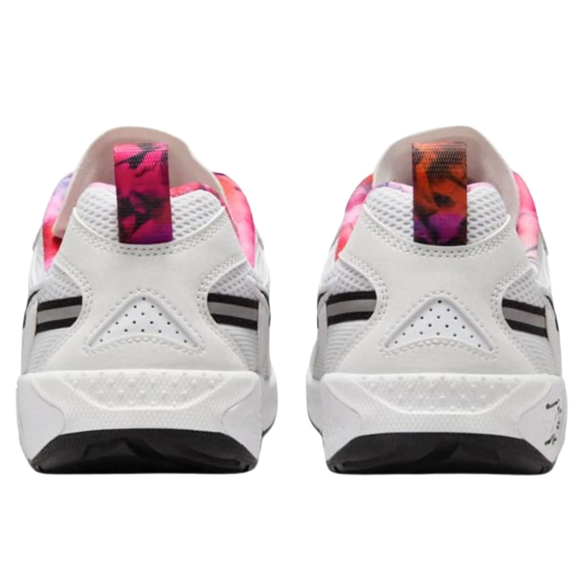 Tenis Nike Jam Train para Mujer de uso diario en La virginia Risaralda Colombia. Compra en onlineshoppingcenterg.